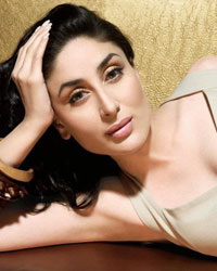 Kareena Kapoor